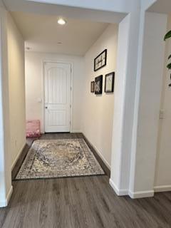 543 Legado Drive Property Photo 2