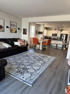 543 Legado Drive Property Photo 3