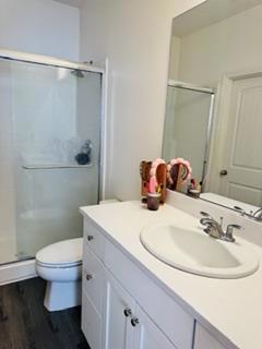 543 Legado Drive Property Photo 8