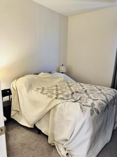 543 Legado Drive Property Photo 12