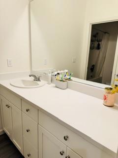 543 Legado Drive Property Photo 13