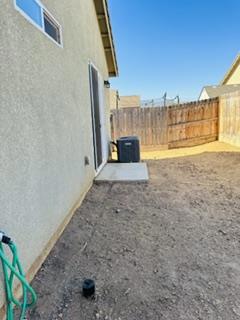 543 Legado Drive Property Photo 15