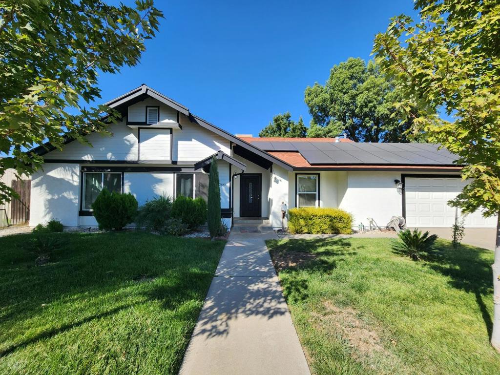 ML82065092 Property Photo 1