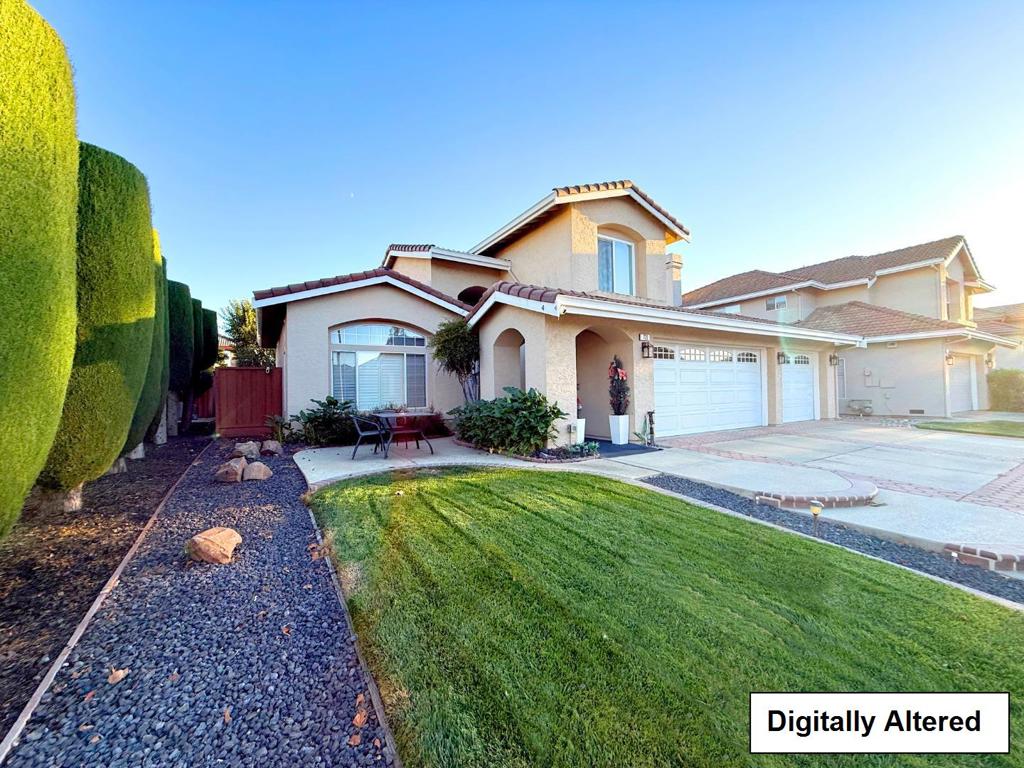 720 San Ramon Court Property Photo 1