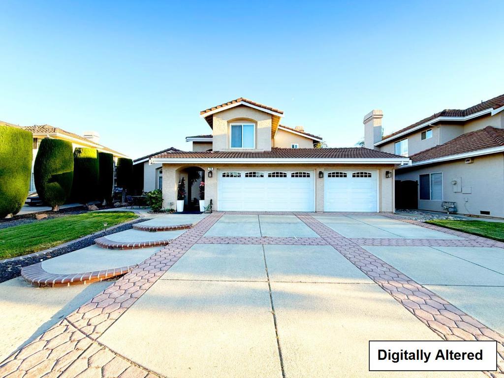 720 San Ramon Court Property Photo 2