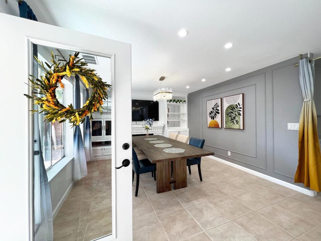 720 San Ramon Court Property Photo 17