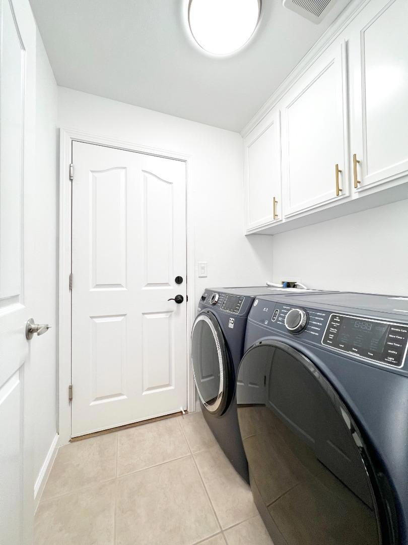 720 San Ramon Court Property Photo 19