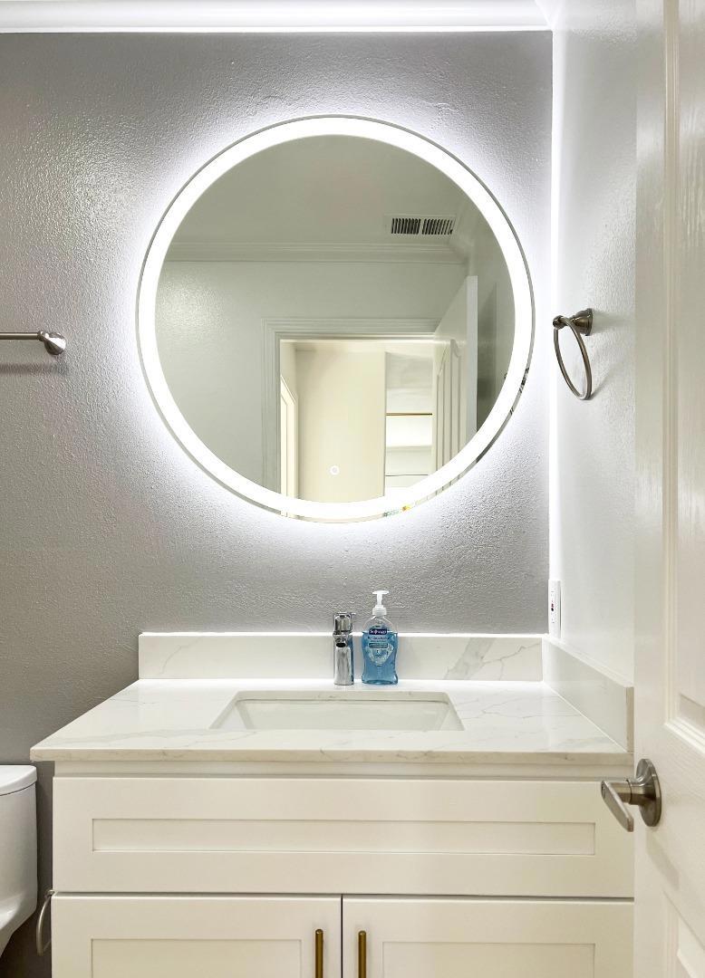 720 San Ramon Court Property Photo 21