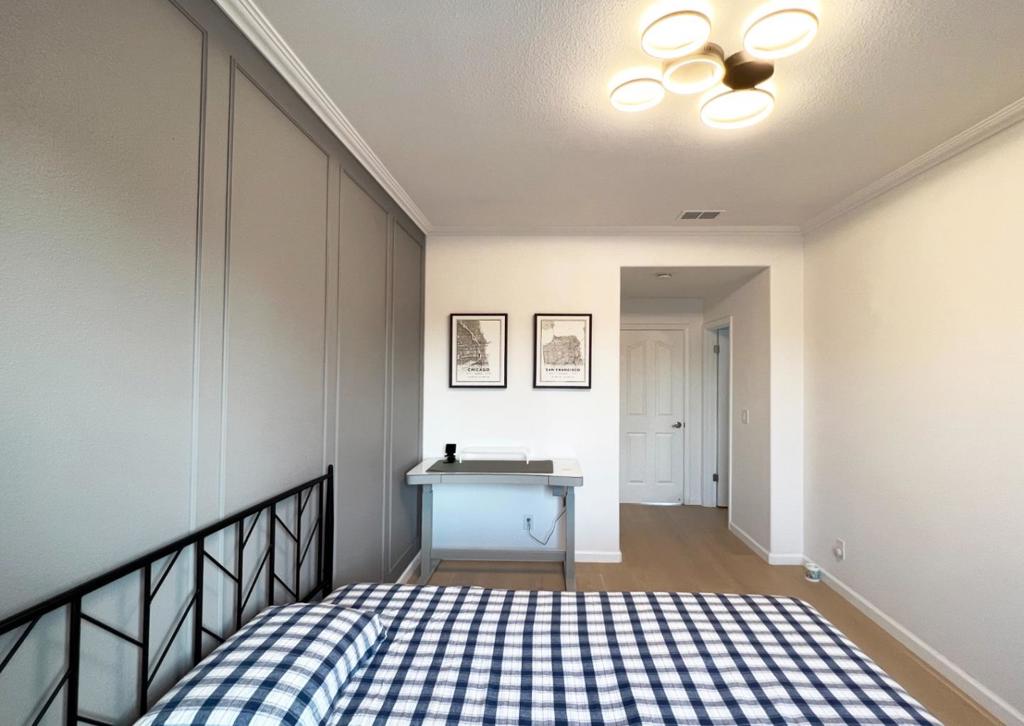 720 San Ramon Court Property Photo 28