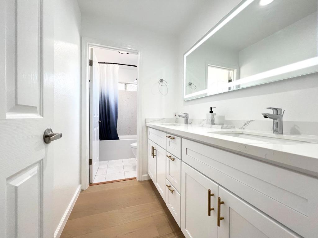 720 San Ramon Court Property Photo 30