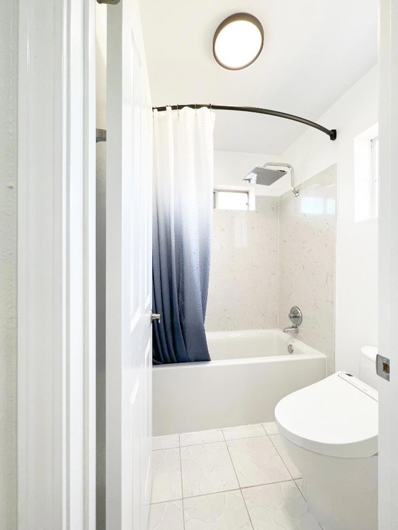 720 San Ramon Court Property Photo 31
