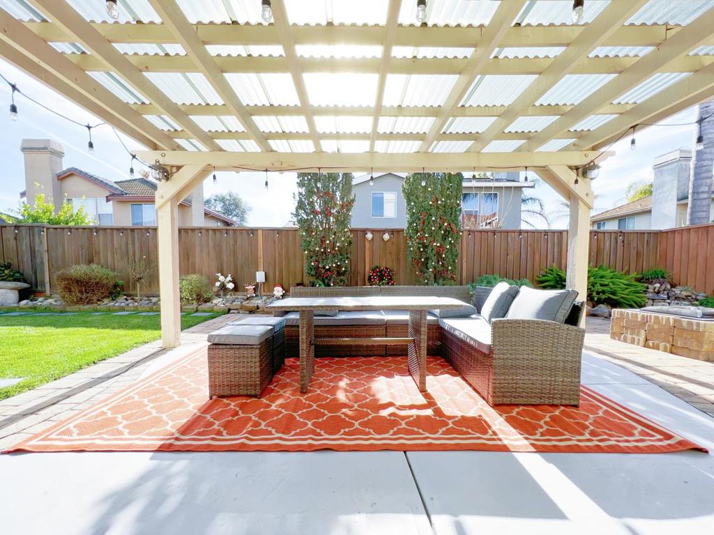 720 San Ramon Court Property Photo 34