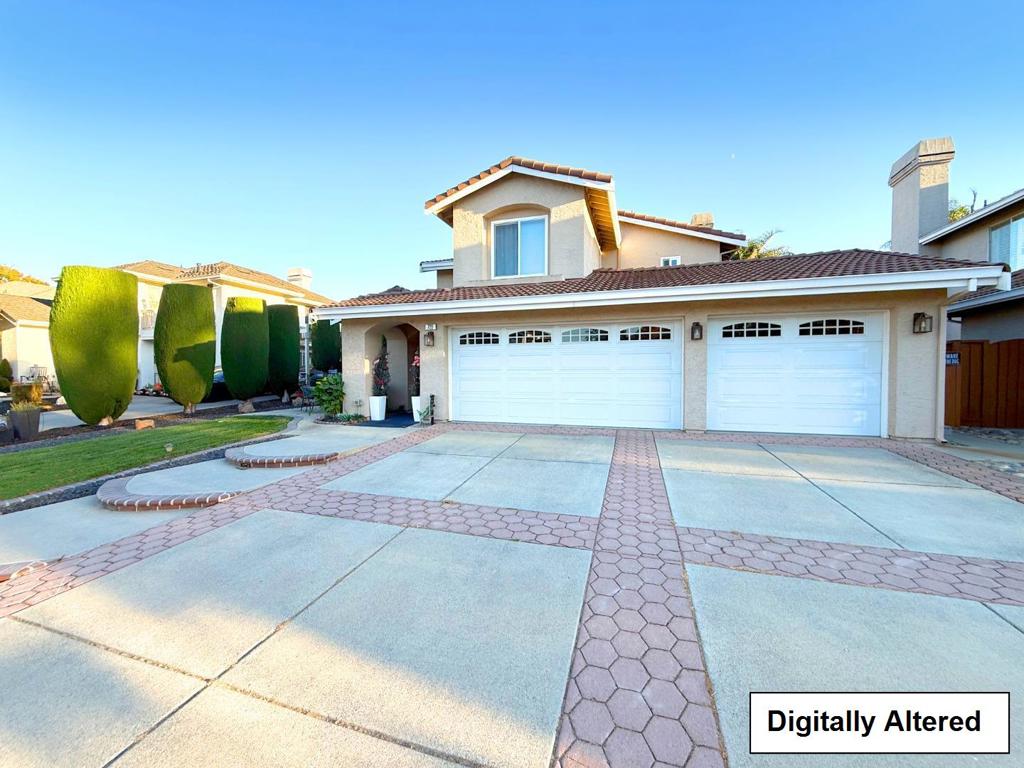 720 San Ramon Court Property Photo 35