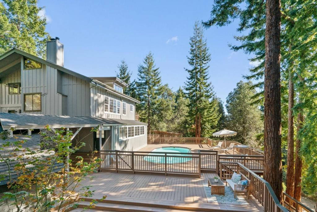 248 Mcgivern Way Property Photo 1