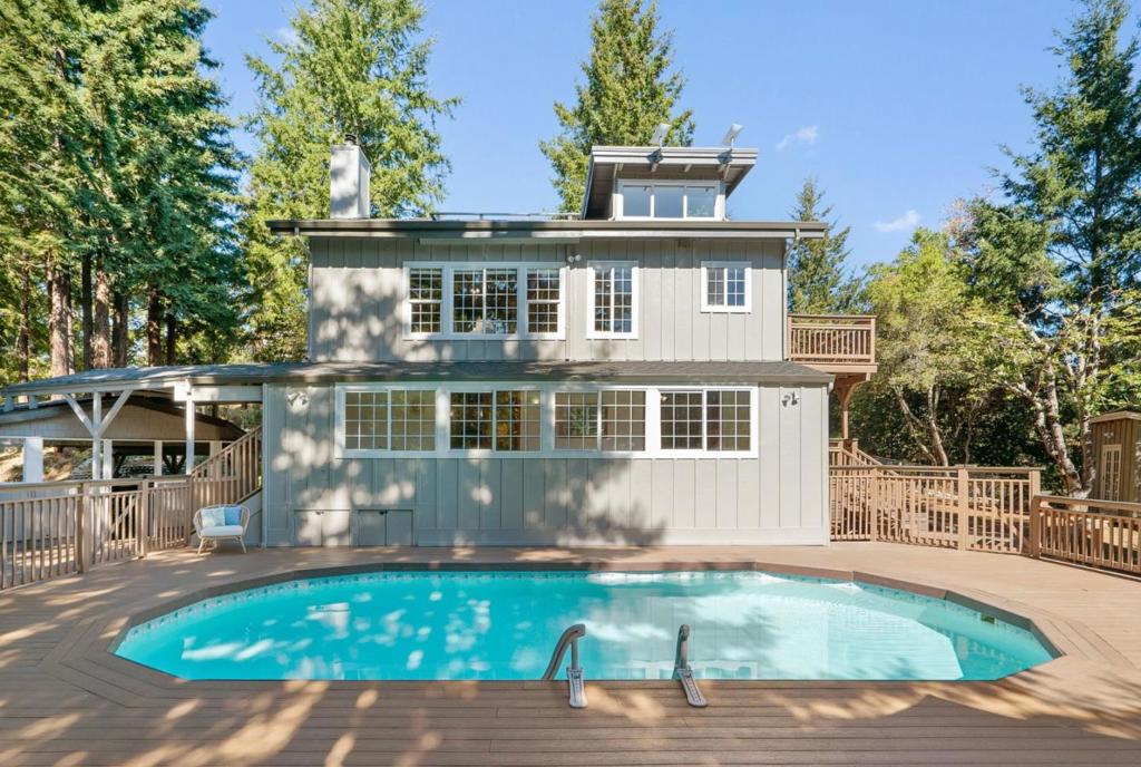 248 Mcgivern Way Property Photo 3