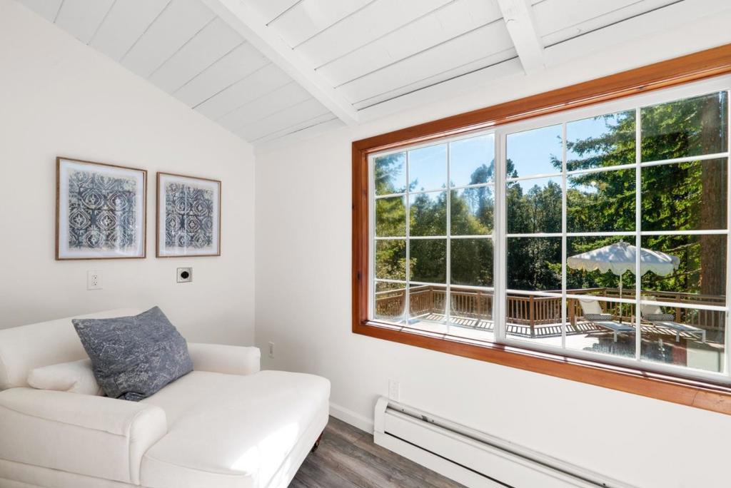 248 Mcgivern Way Property Photo 6