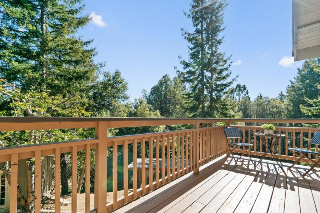 248 Mcgivern Way Property Photo 12