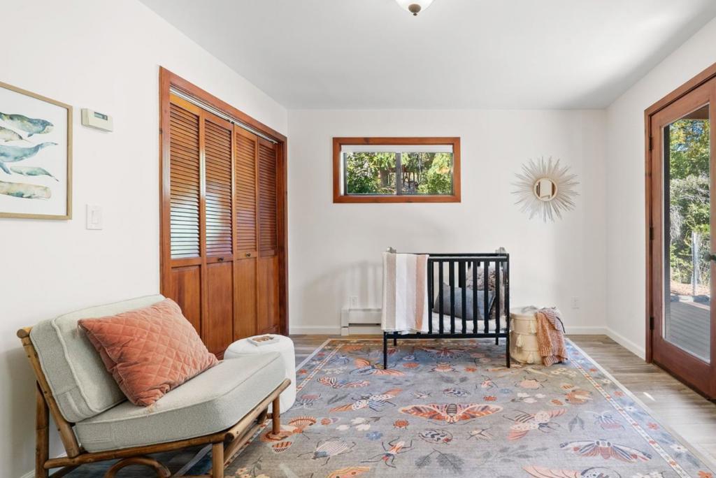 248 Mcgivern Way Property Photo 16