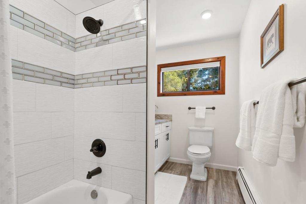 248 Mcgivern Way Property Photo 18