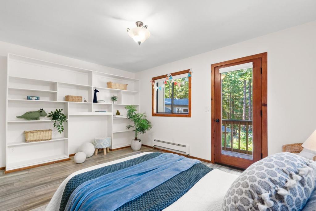 248 Mcgivern Way Property Photo 19