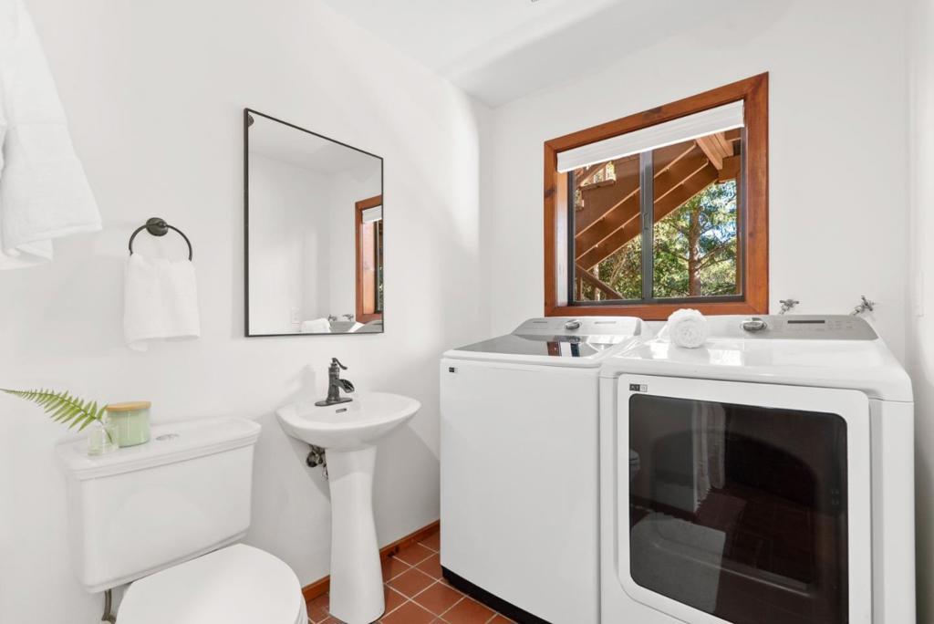 248 Mcgivern Way Property Photo 21