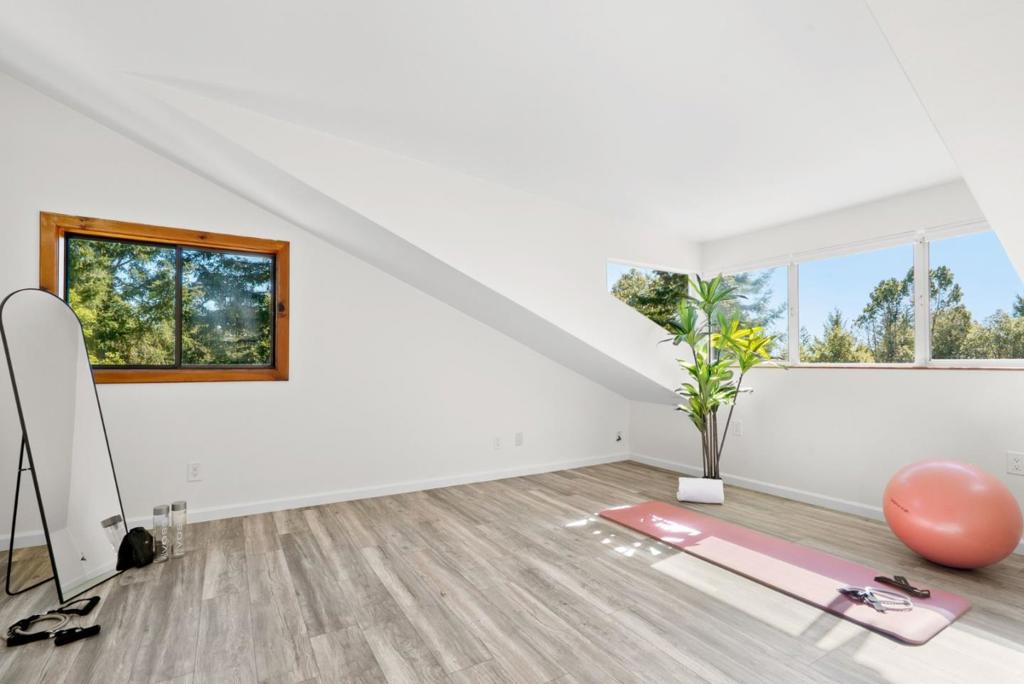 248 Mcgivern Way Property Photo 22