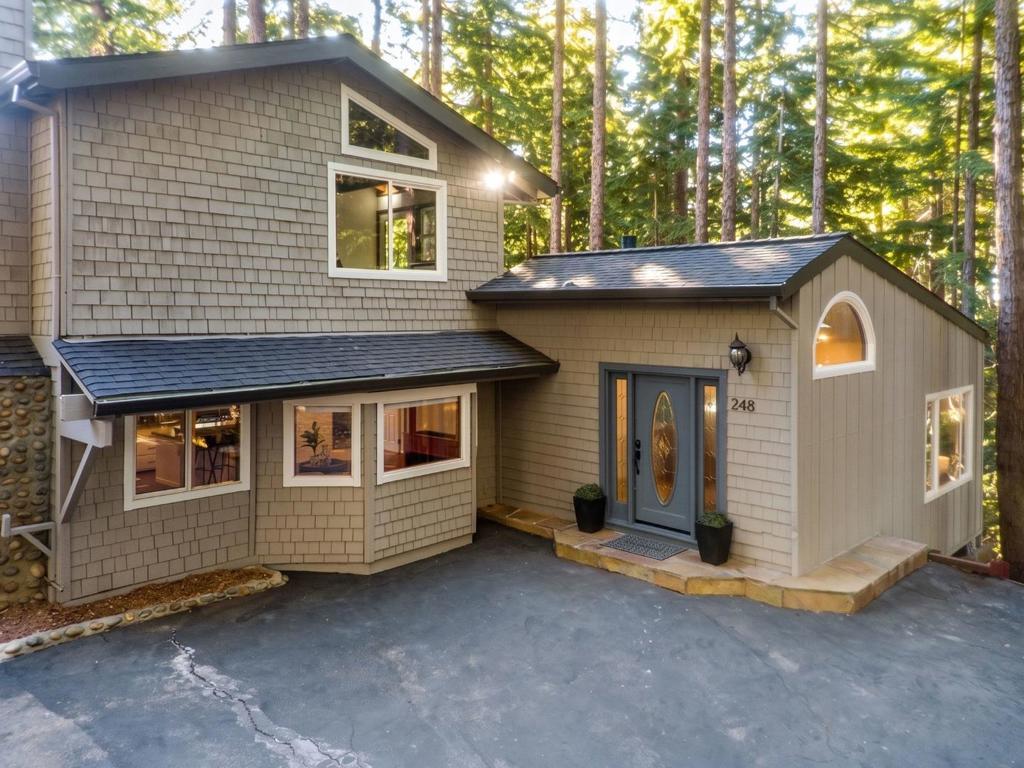 248 Mcgivern Way Property Photo 29