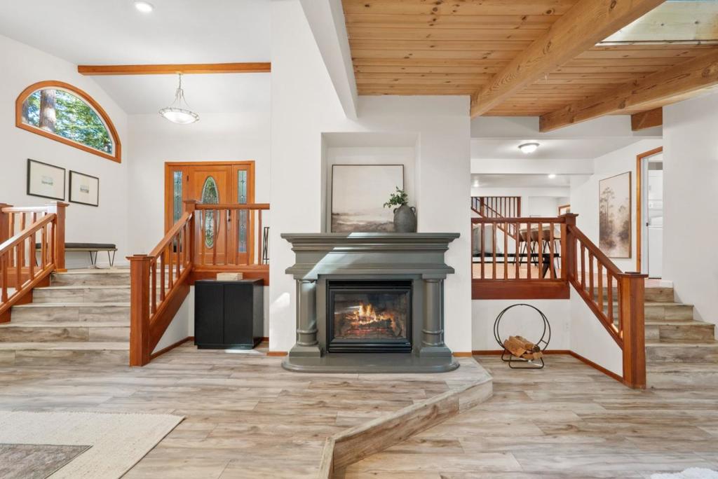 248 Mcgivern Way Property Photo 33