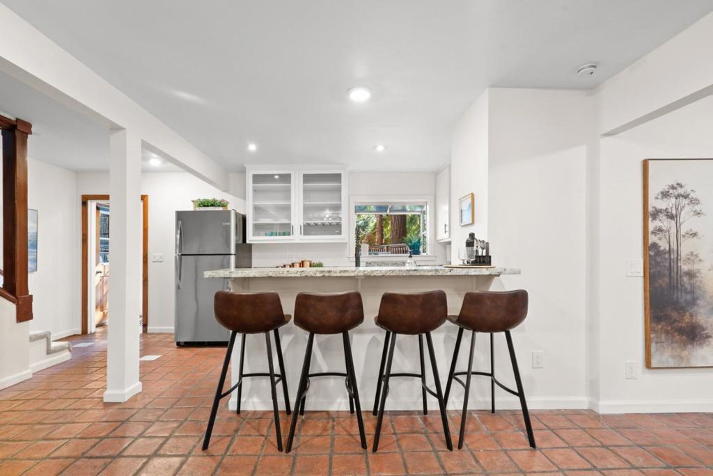 248 Mcgivern Way Property Photo 36