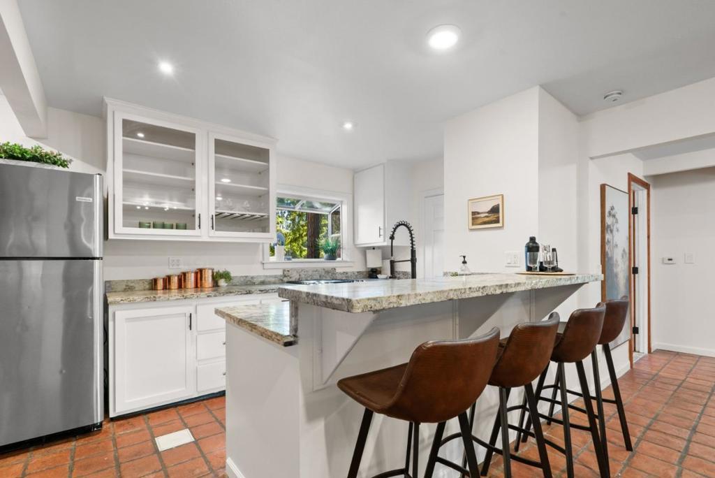 248 Mcgivern Way Property Photo 38