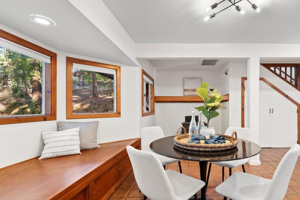 248 Mcgivern Way Property Photo 39
