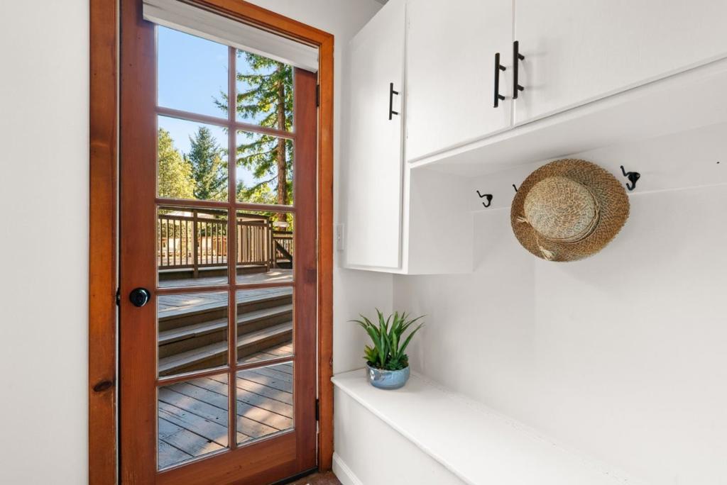 248 Mcgivern Way Property Photo 40
