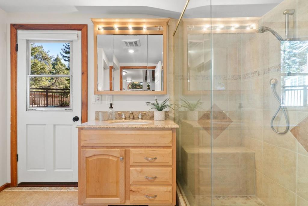 248 Mcgivern Way Property Photo 41