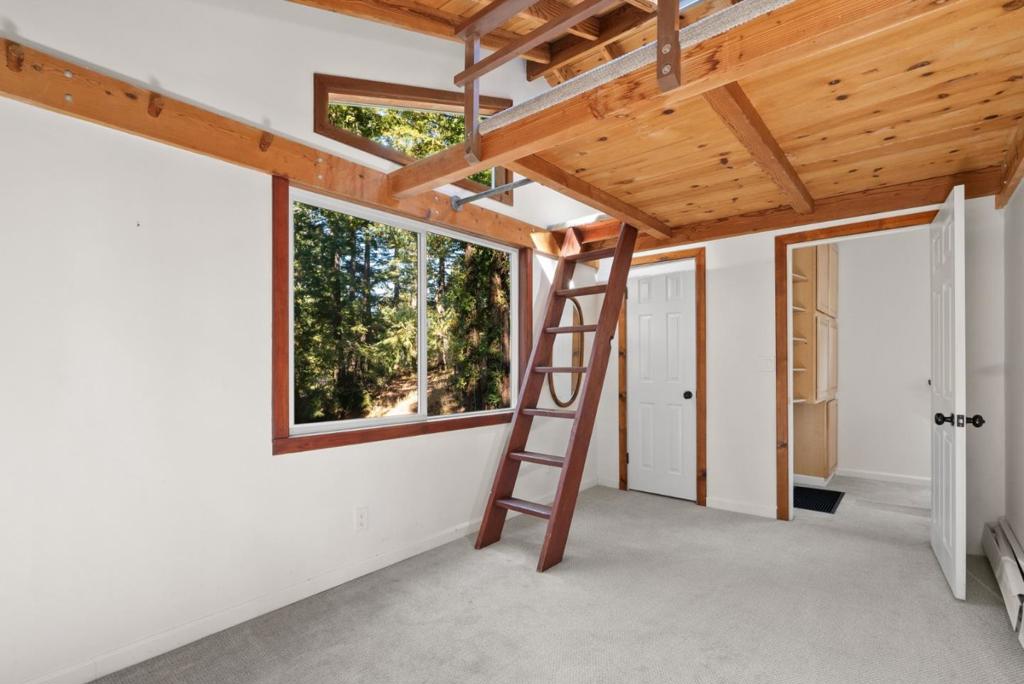 248 Mcgivern Way Property Photo 42