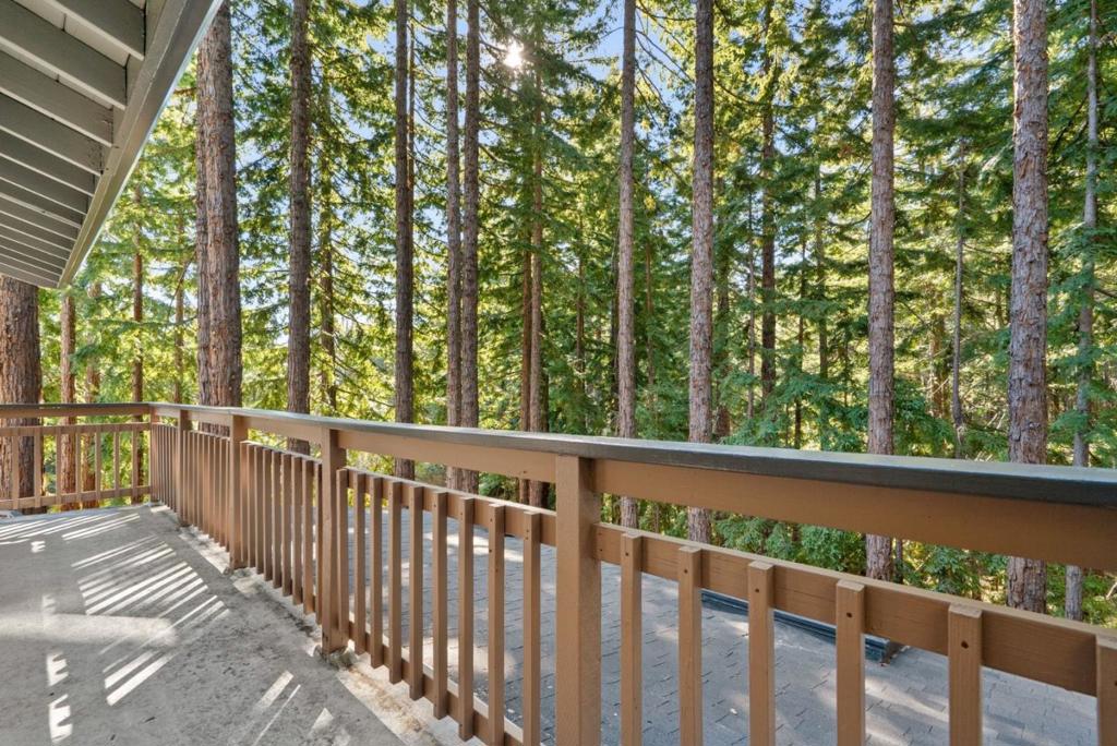 248 Mcgivern Way Property Photo 43