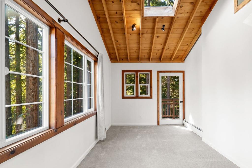 248 Mcgivern Way Property Photo 44
