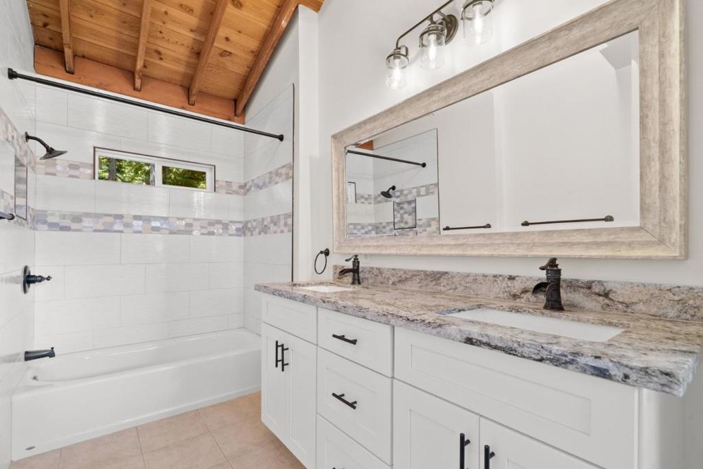 248 Mcgivern Way Property Photo 45