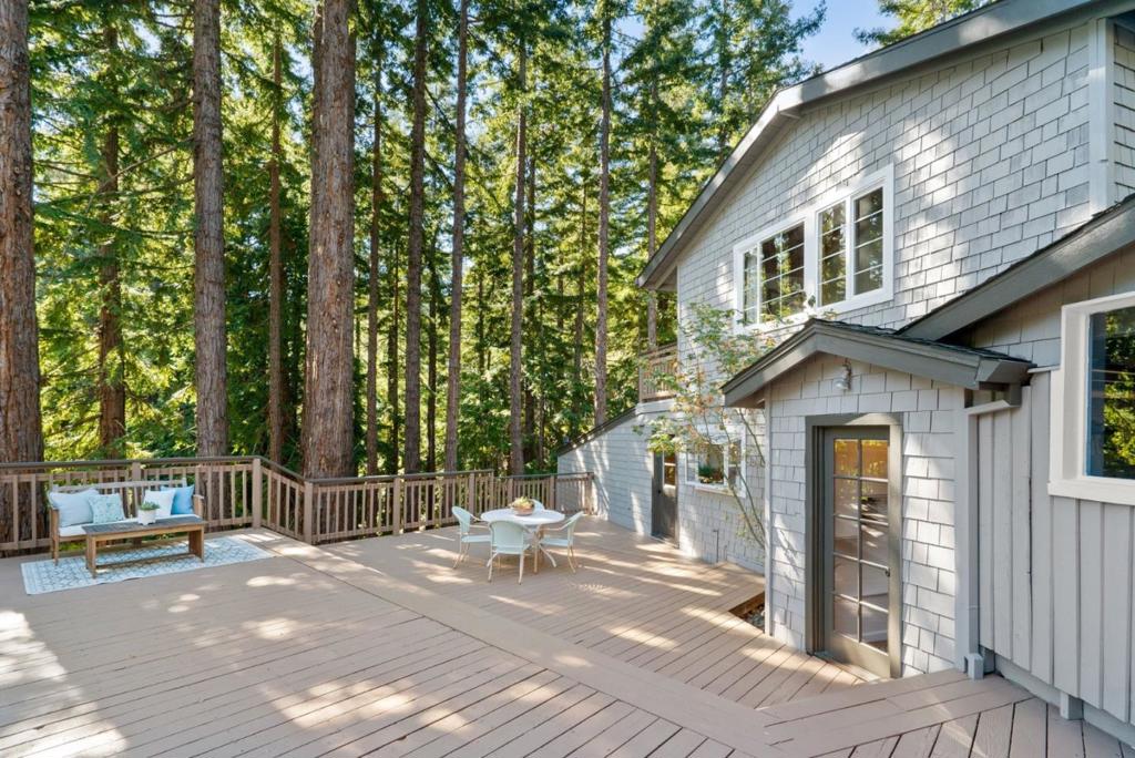 248 Mcgivern Way Property Photo 47