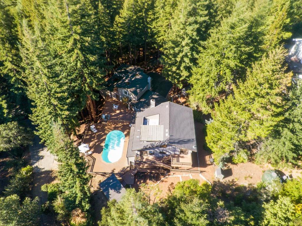 248 Mcgivern Way Property Photo 48