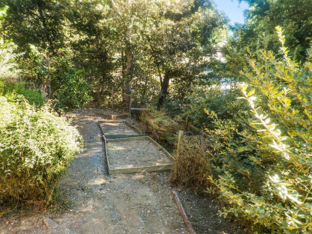 248 Mcgivern Way Property Photo 54