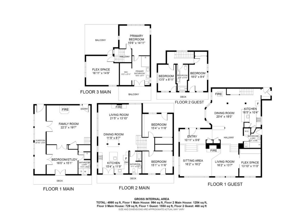 248 Mcgivern Way Property Photo 57