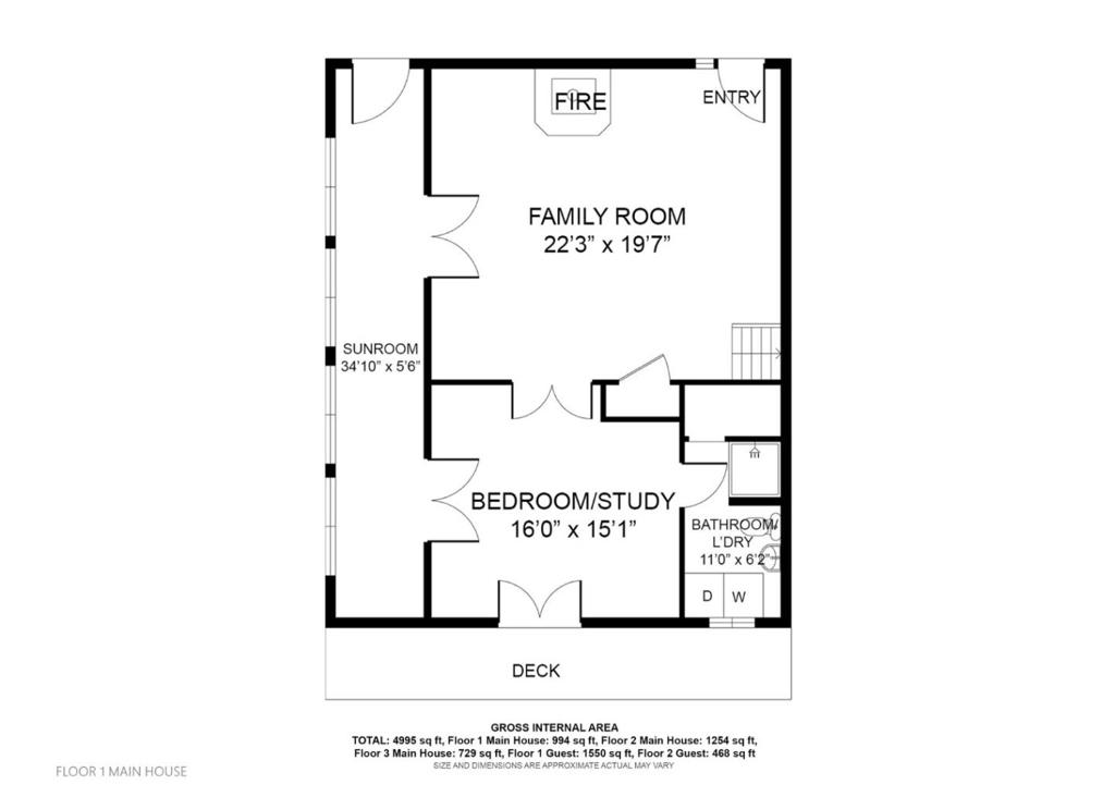 248 Mcgivern Way Property Photo 58