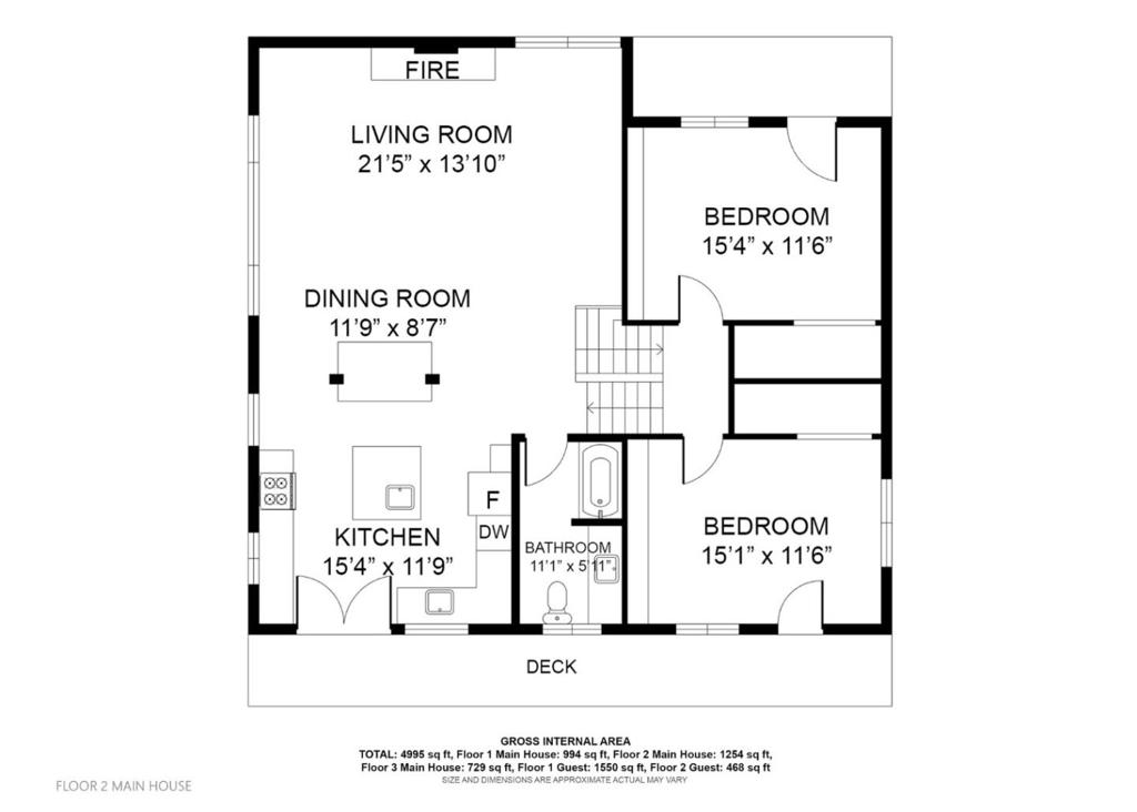 248 Mcgivern Way Property Photo 59