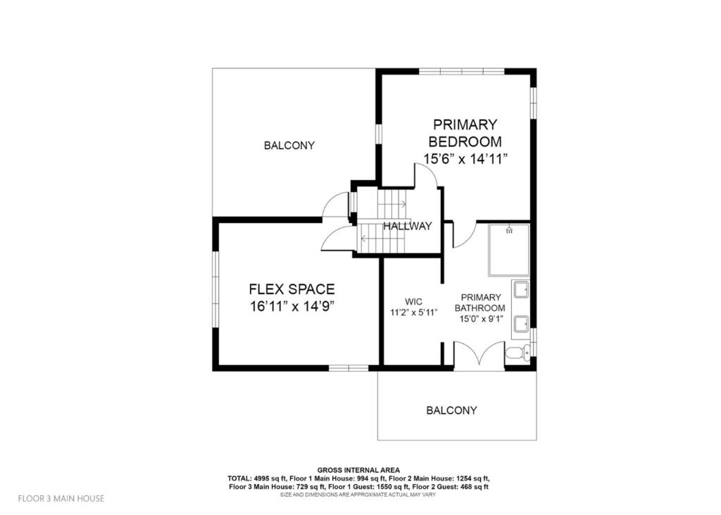 248 Mcgivern Way Property Photo 60