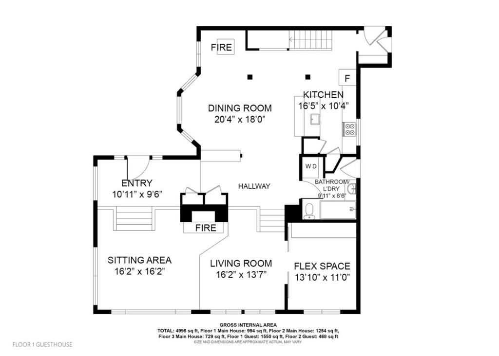 248 Mcgivern Way Property Photo 61