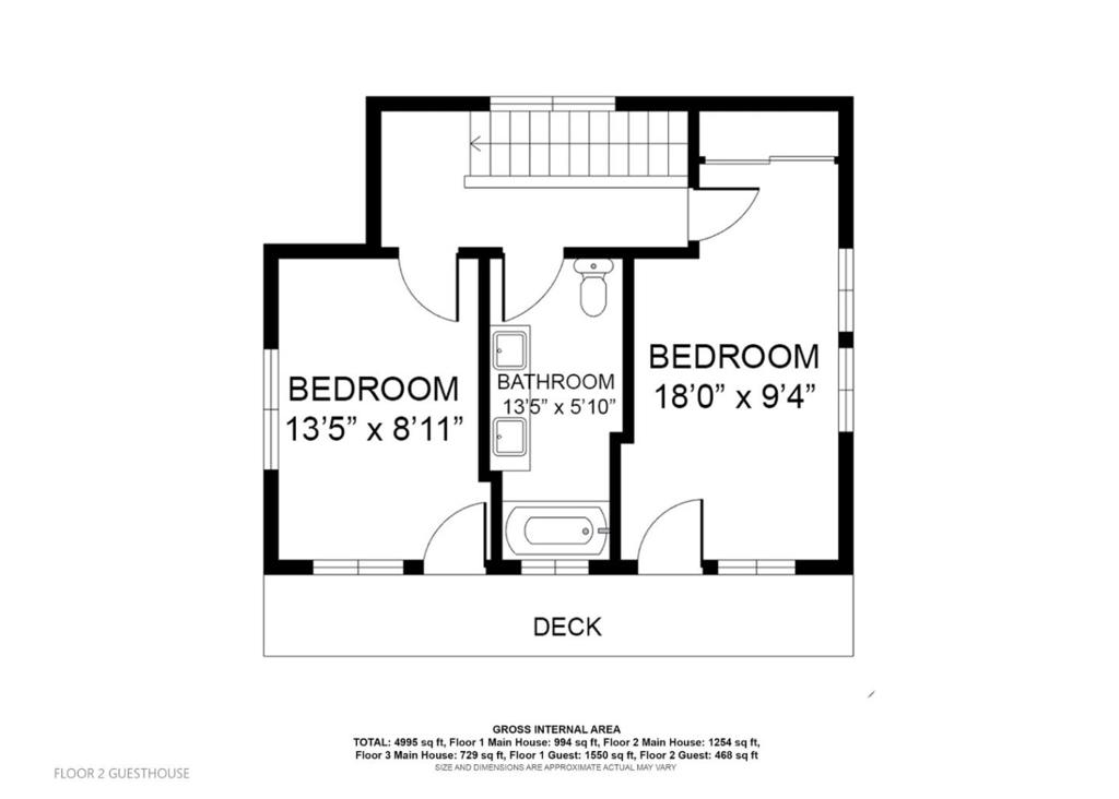 248 Mcgivern Way Property Photo 62
