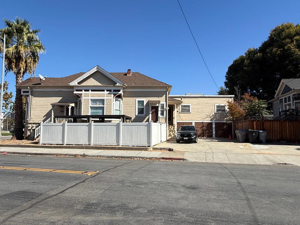 446 W San Fernando Street Property Photo 2