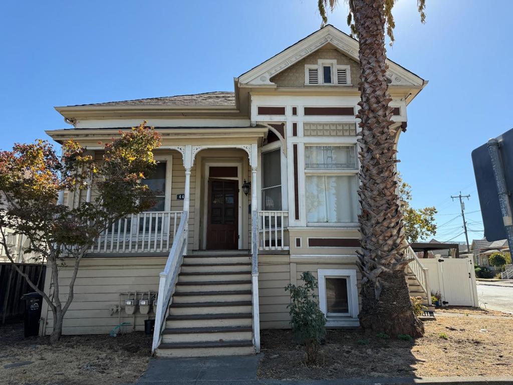 446 W San Fernando Street Property Photo 3