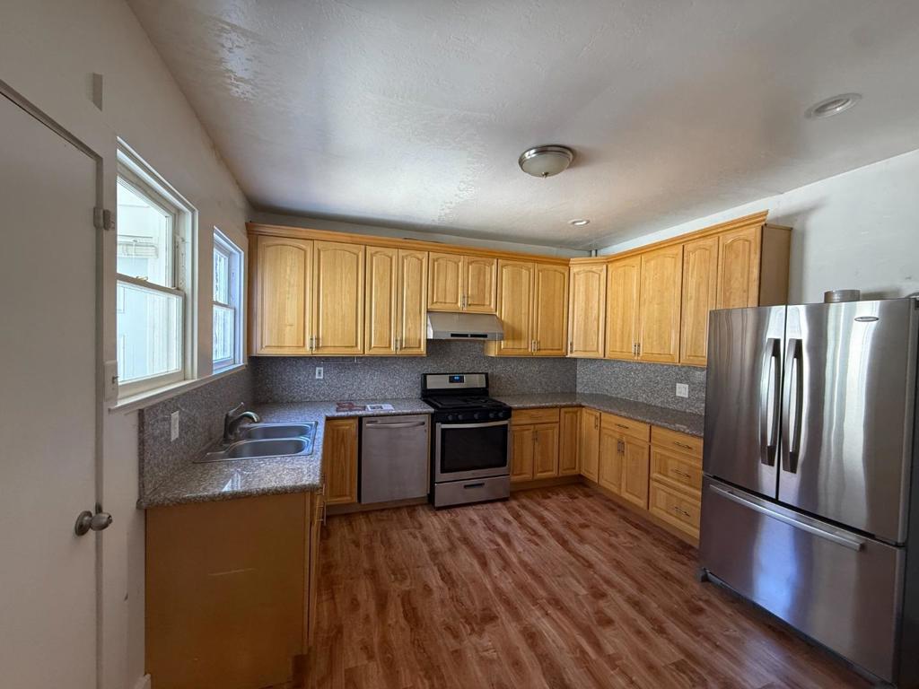 446 W San Fernando Street Property Photo 4