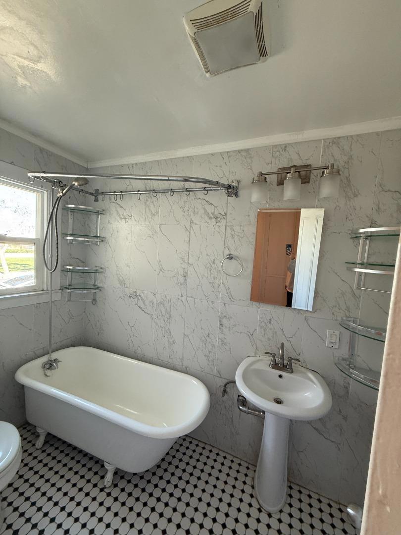 446 W San Fernando Street Property Photo 6